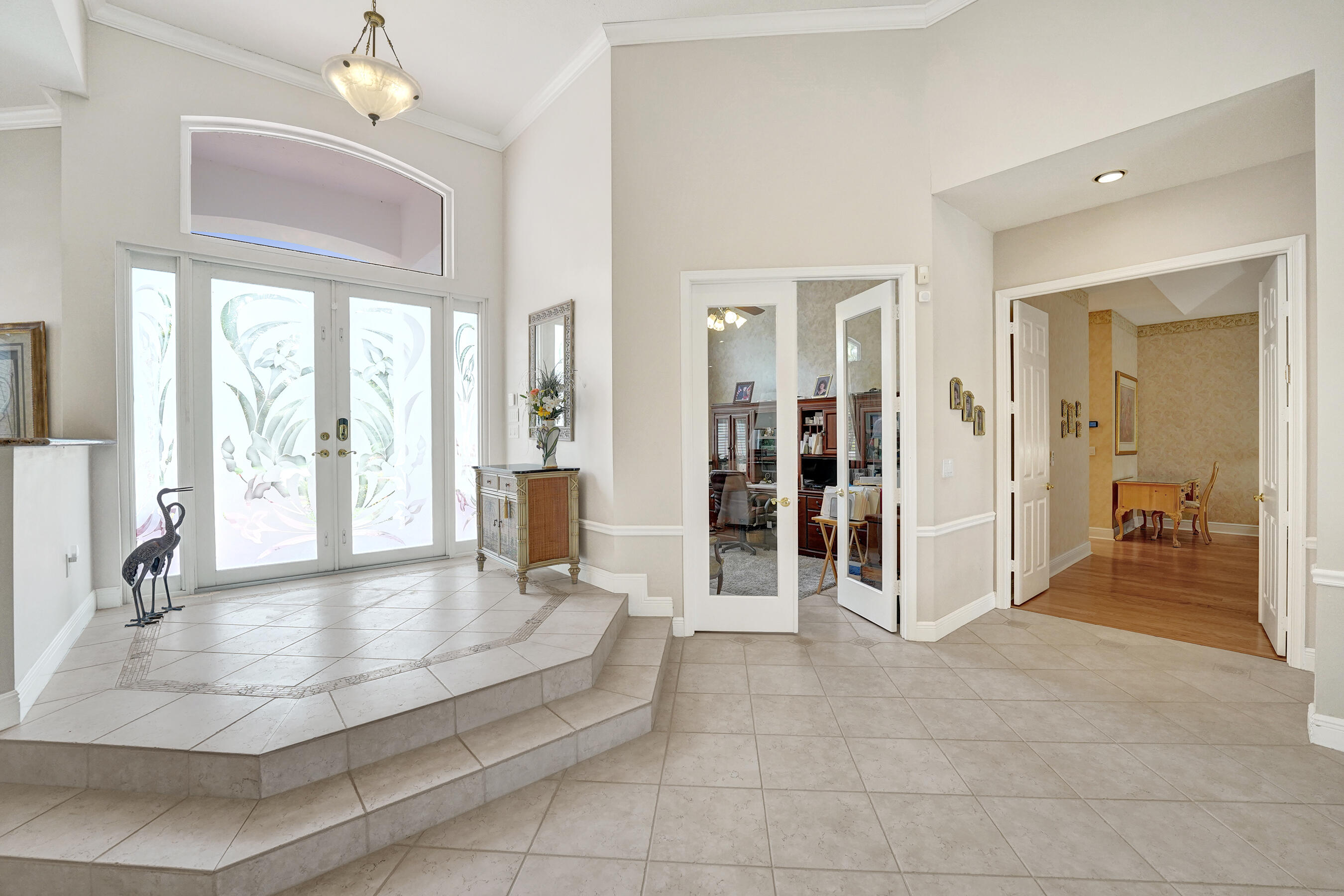 IMAGINATION FARMS EAST - Residential
