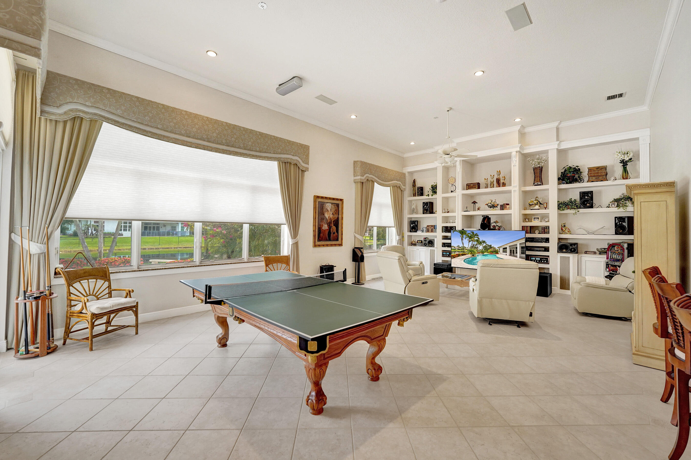 IMAGINATION FARMS EAST - Residential