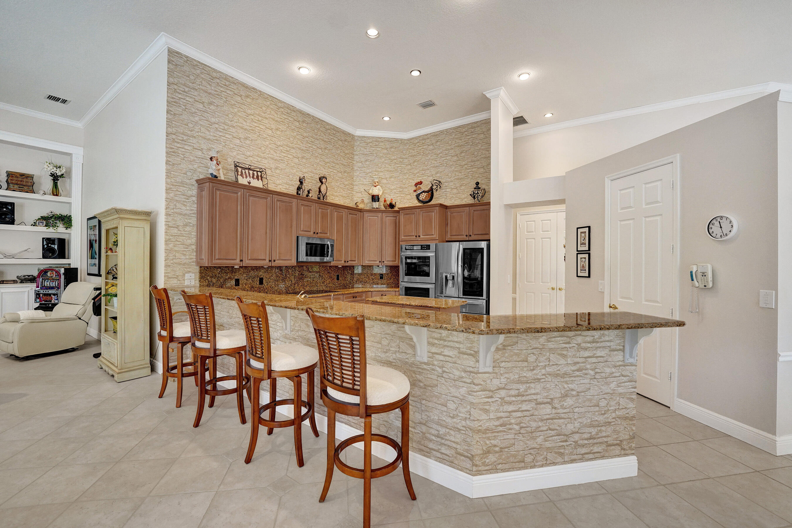 IMAGINATION FARMS EAST - Residential
