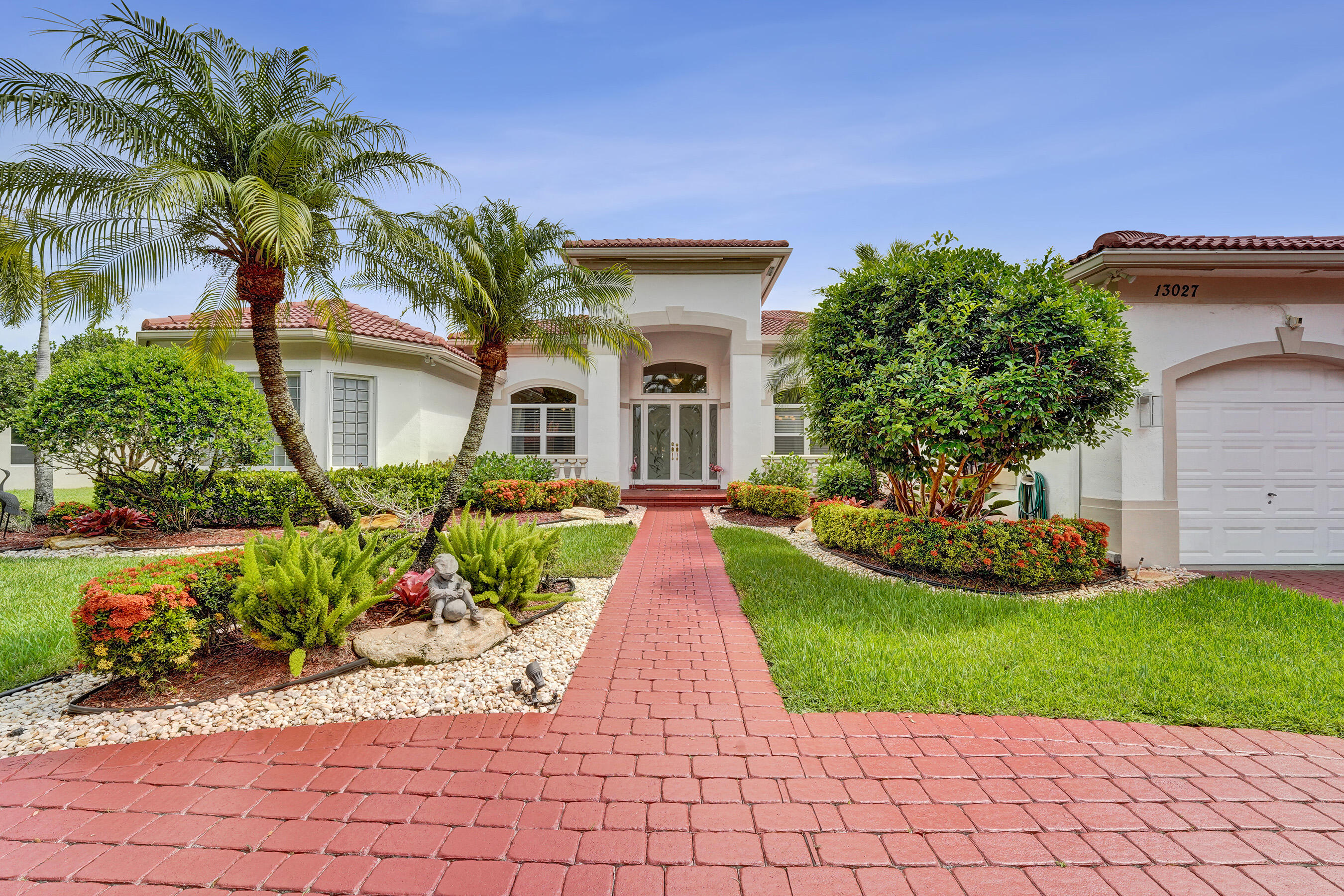 IMAGINATION FARMS EAST - Residential
