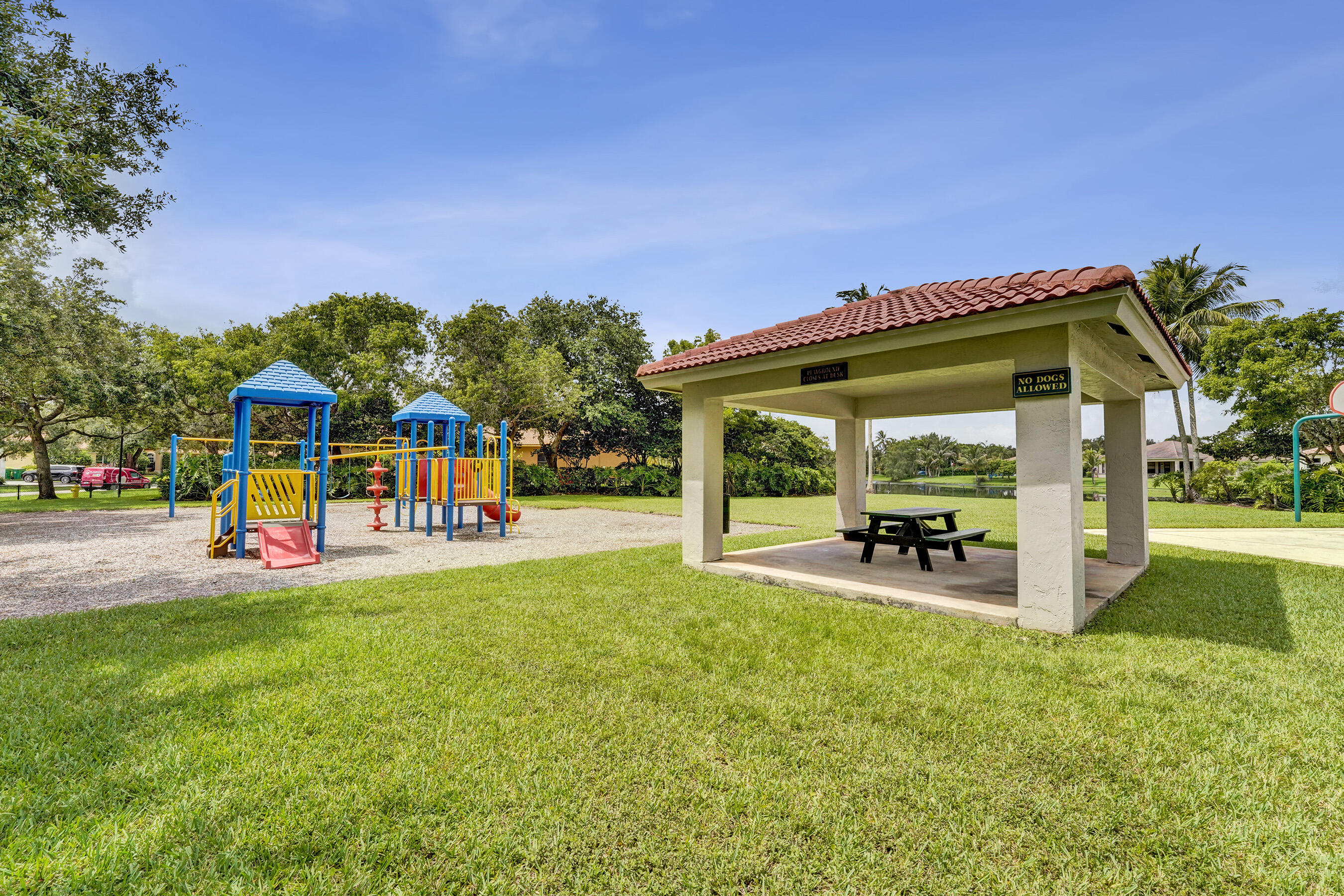 IMAGINATION FARMS EAST - Residential