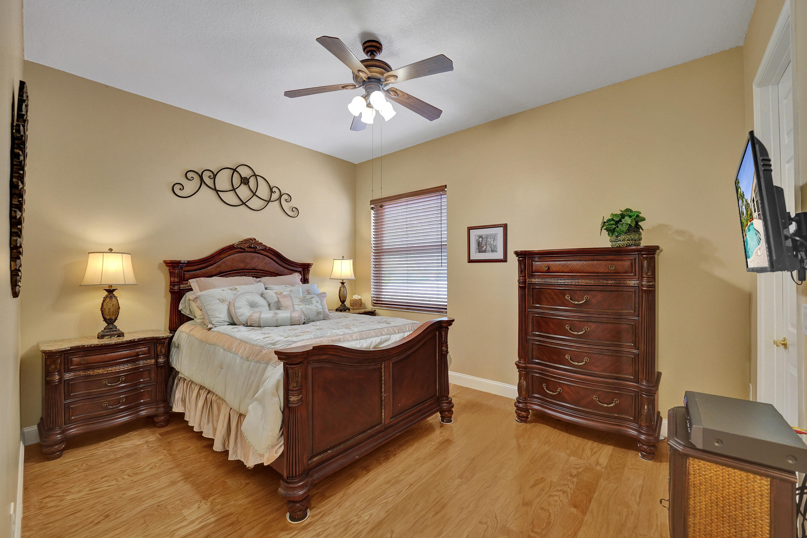 IMAGINATION FARMS EAST - Residential