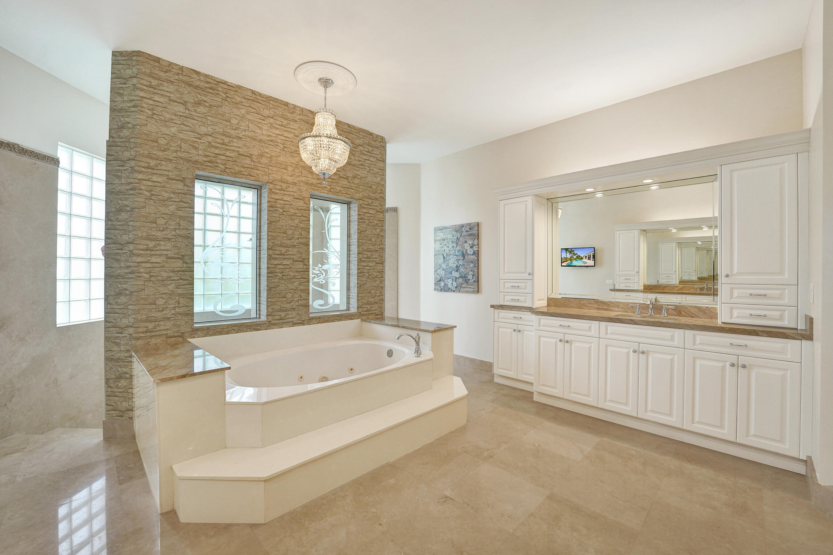 IMAGINATION FARMS EAST - Residential