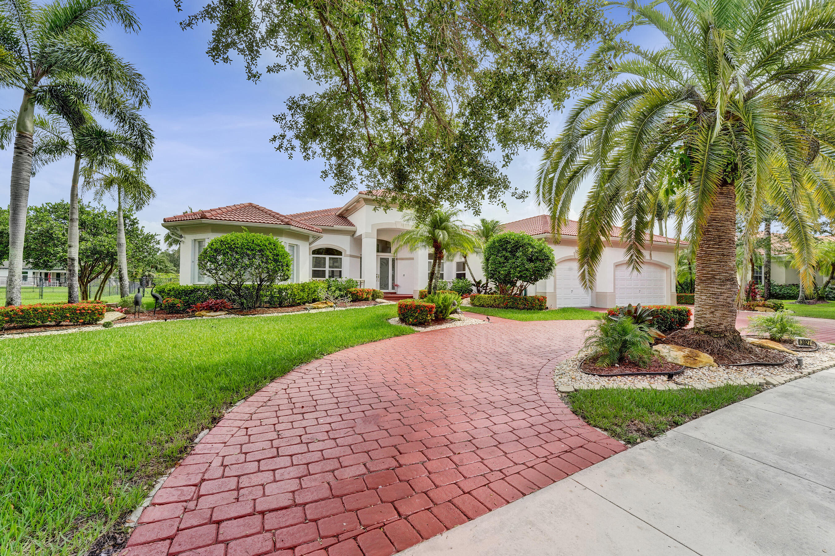 IMAGINATION FARMS EAST - Residential