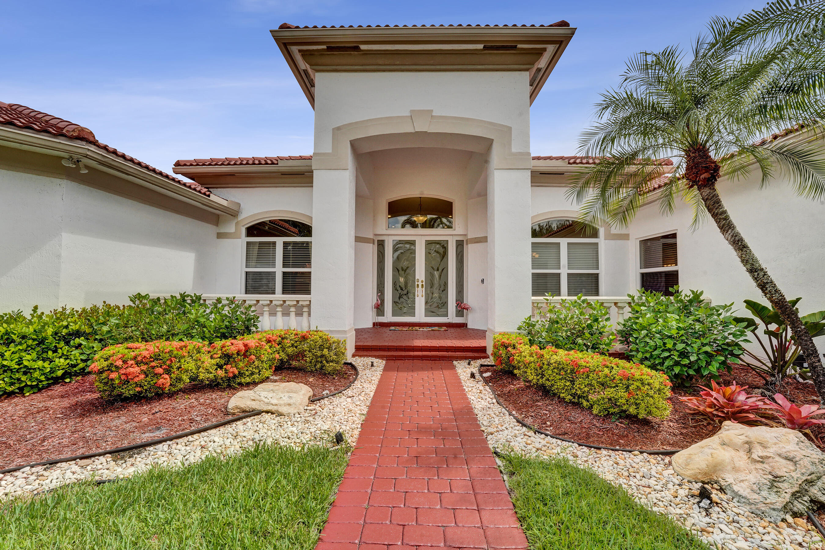 IMAGINATION FARMS EAST - Residential