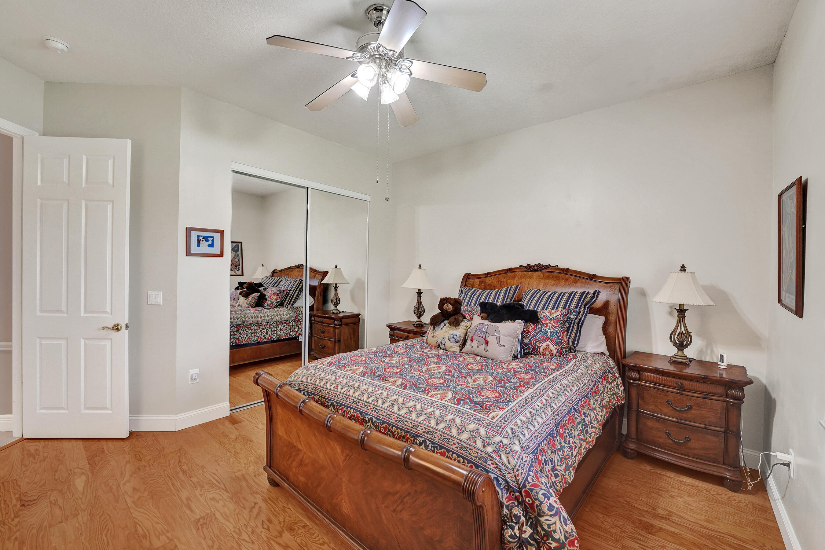 IMAGINATION FARMS EAST - Residential