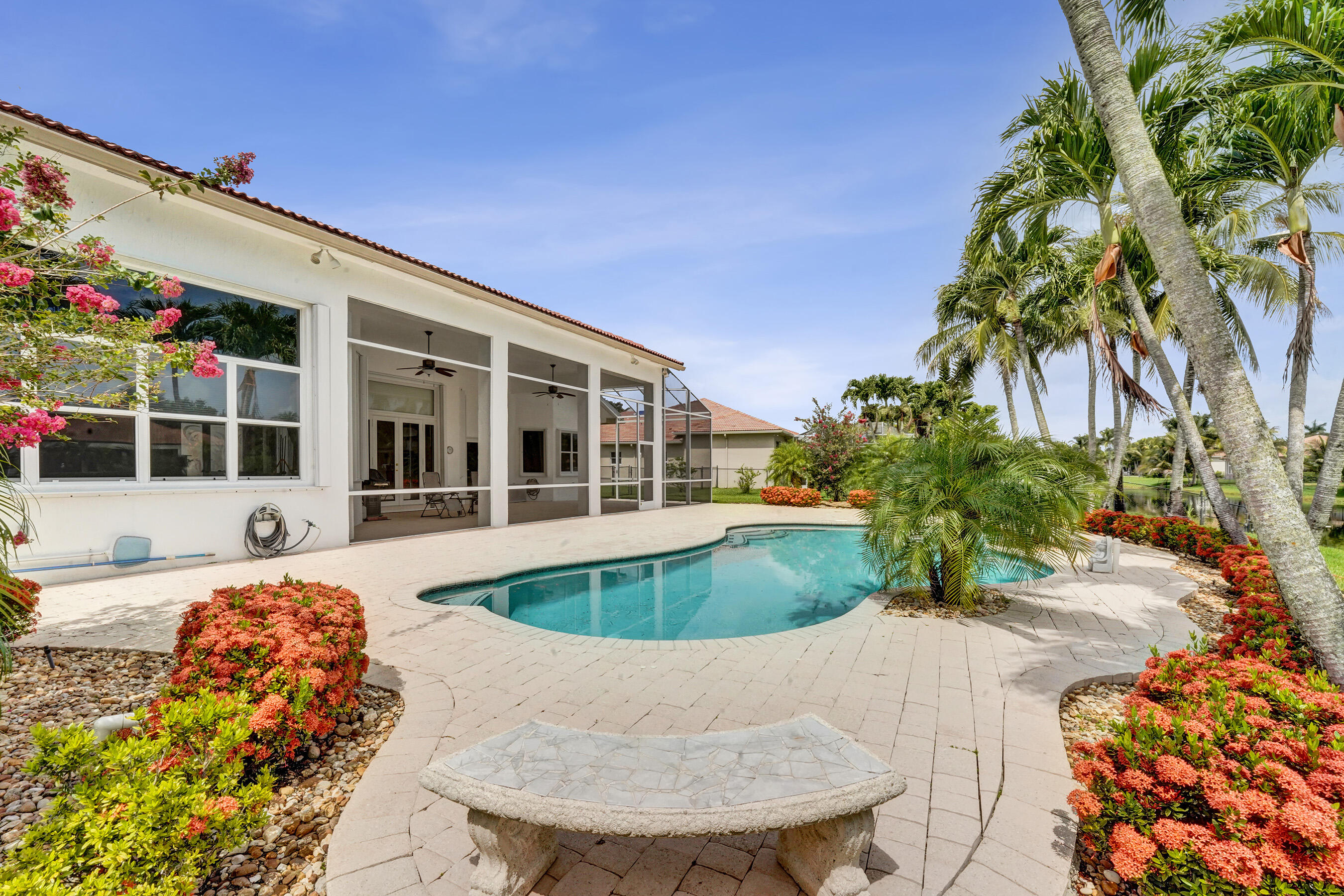 IMAGINATION FARMS EAST - Residential