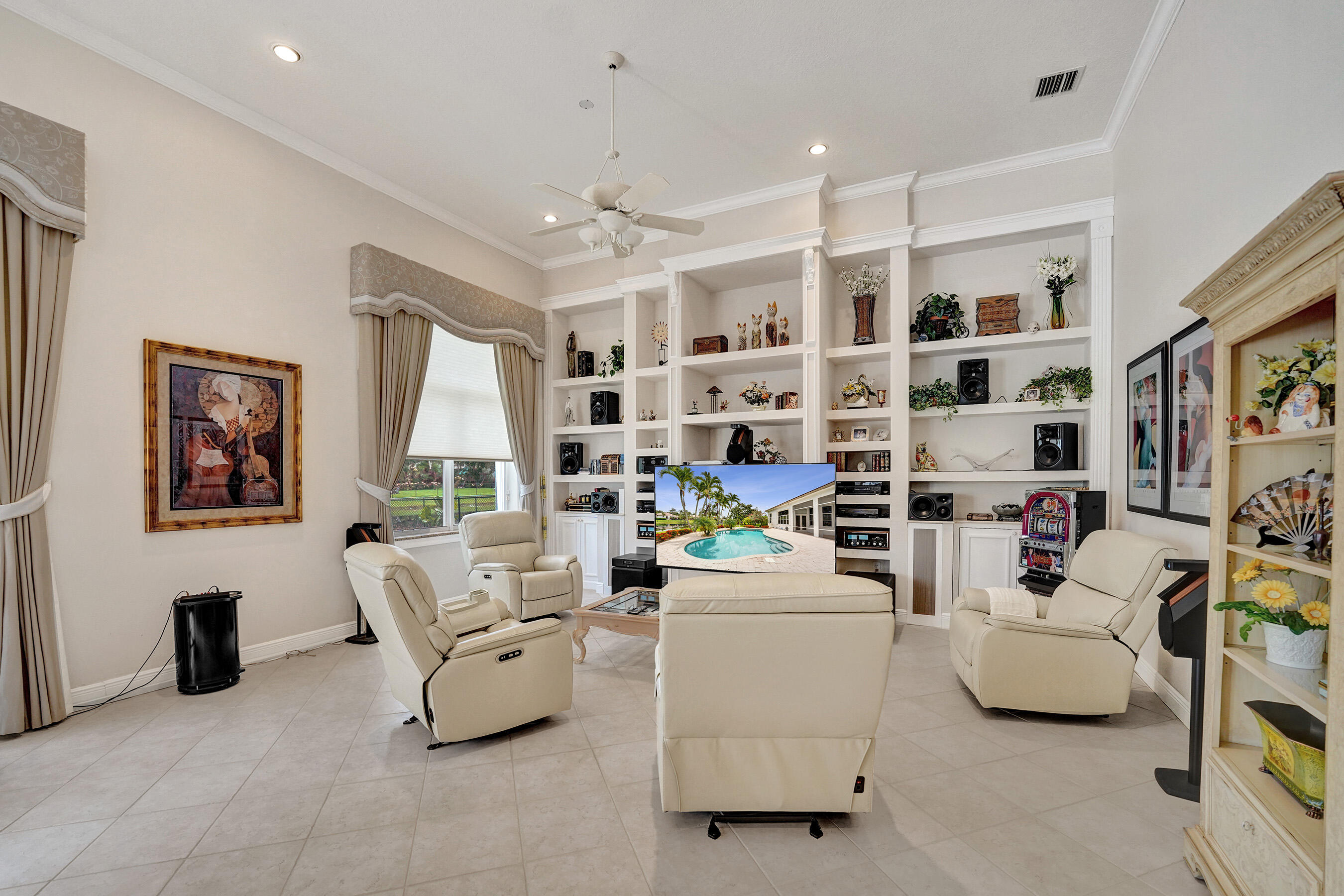 IMAGINATION FARMS EAST - Residential