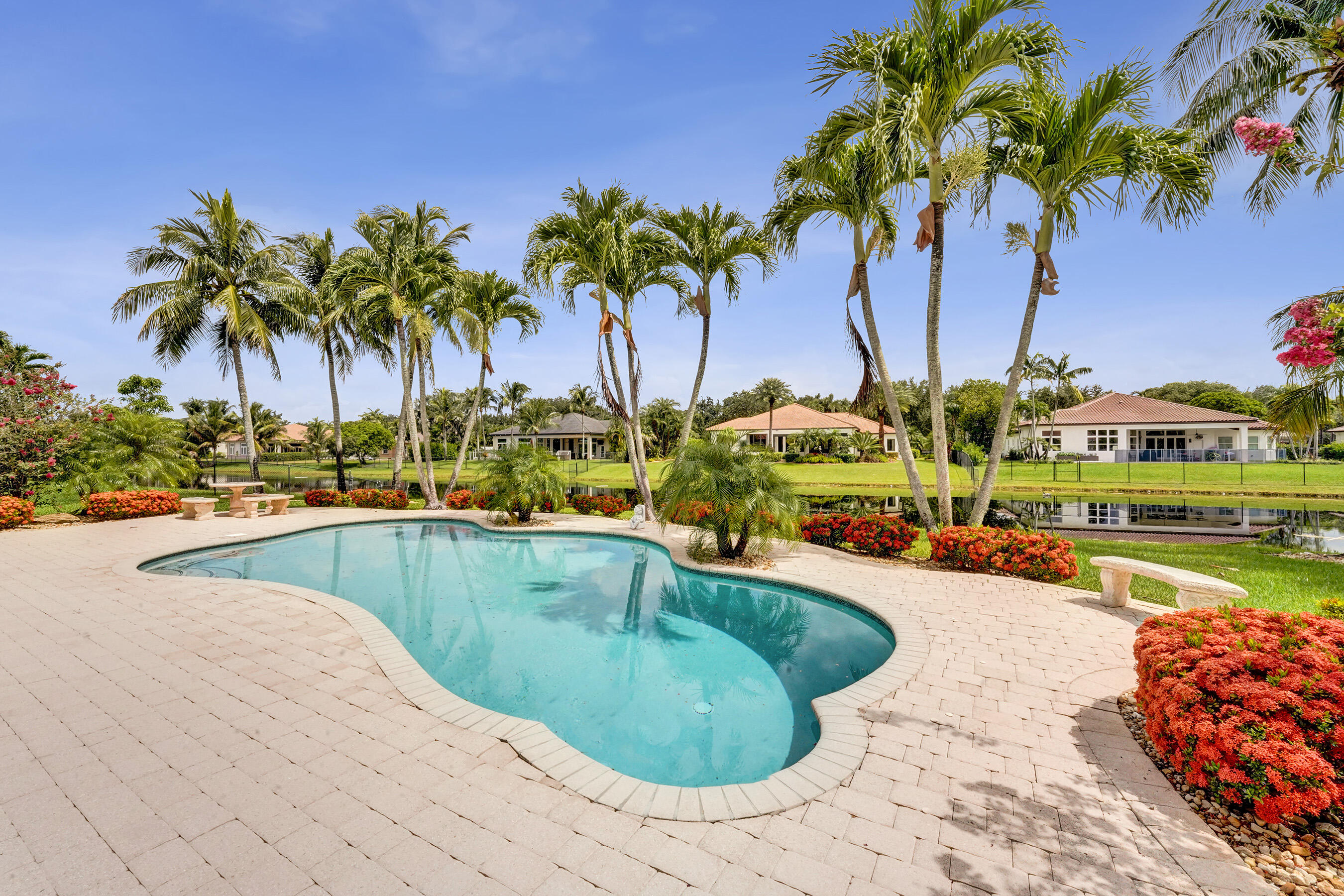IMAGINATION FARMS EAST - Residential
