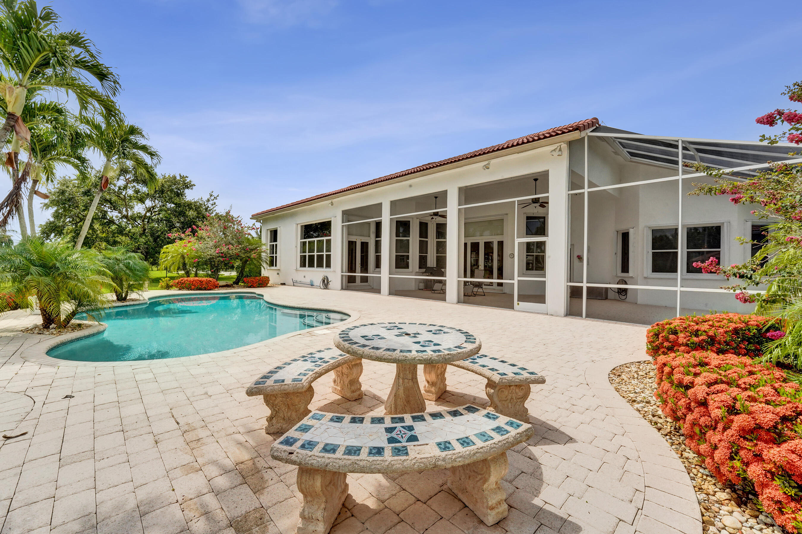 IMAGINATION FARMS EAST - Residential