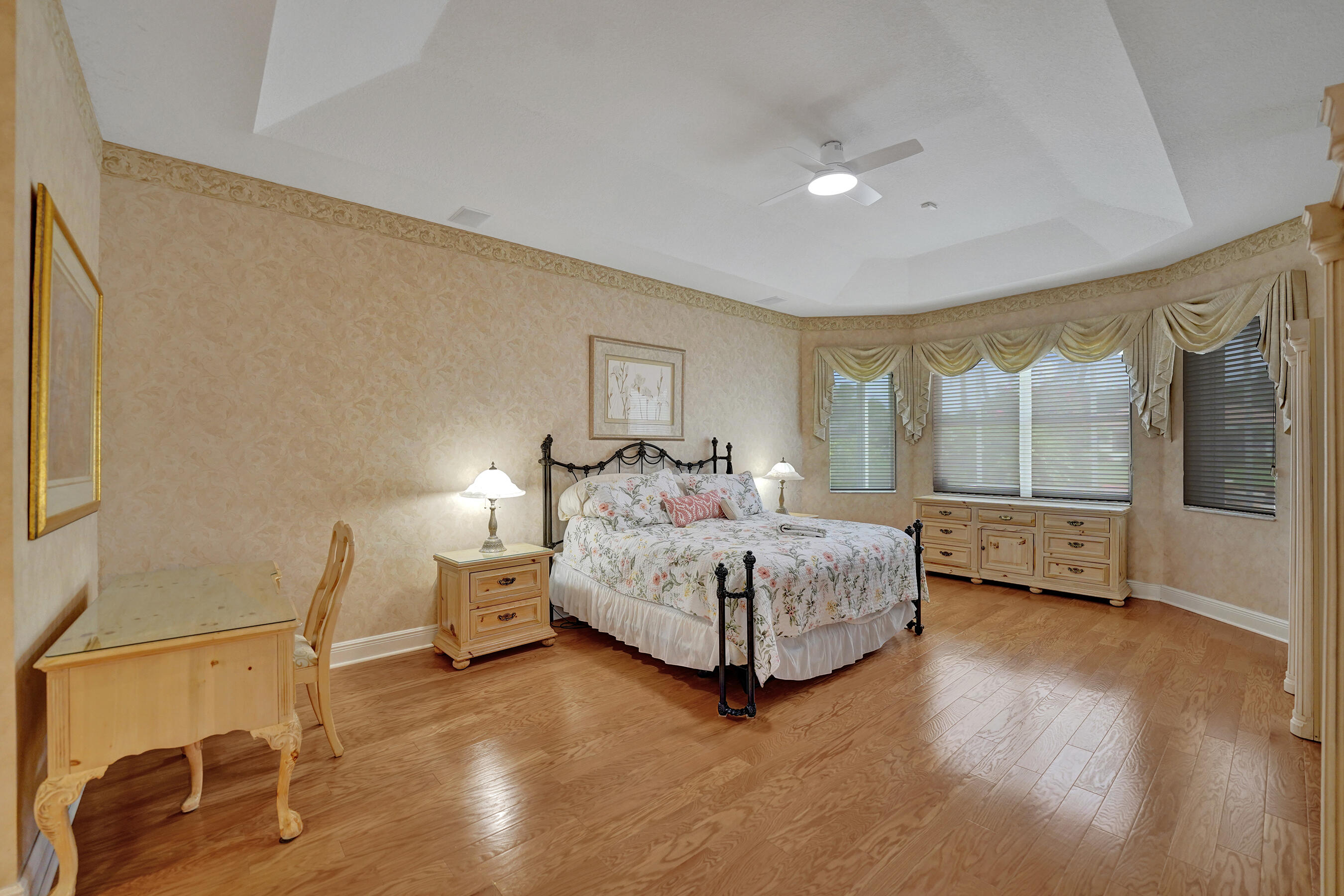 IMAGINATION FARMS EAST - Residential