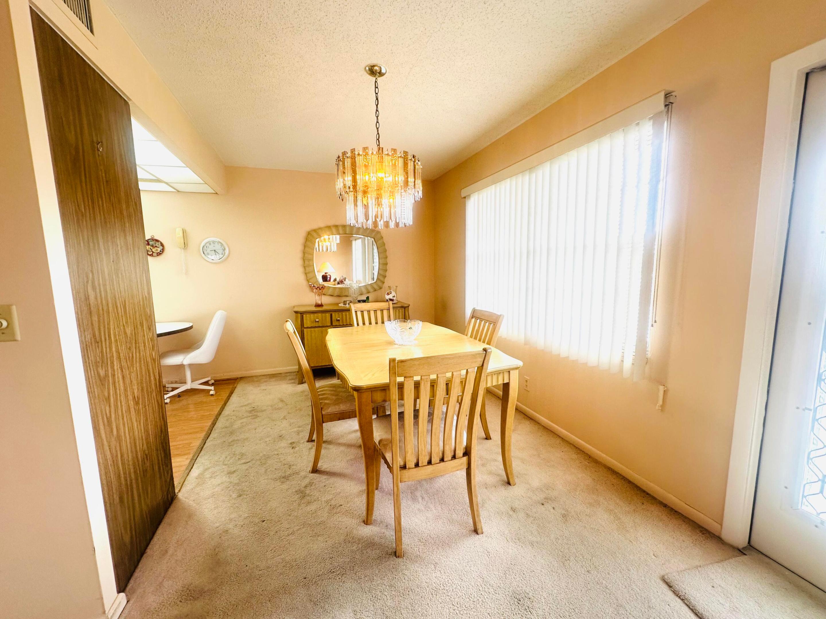 OAKRIDGE V CONDO - Residential
