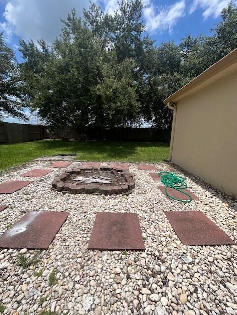 PORT ST LUCIE SECTION 47 - Residential Lease