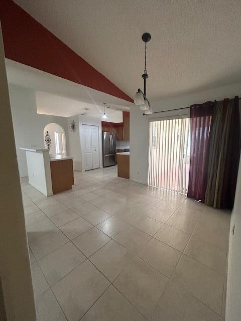 PORT ST LUCIE SECTION 47 - Residential Lease