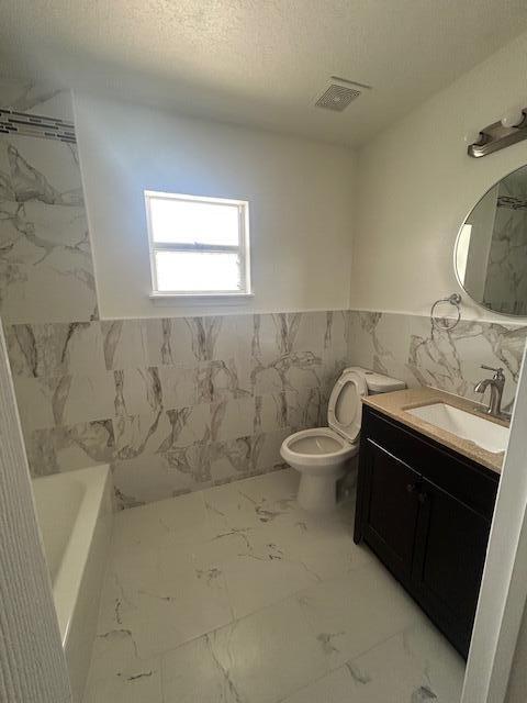 PORT ST LUCIE SECTION 47 - Residential Lease