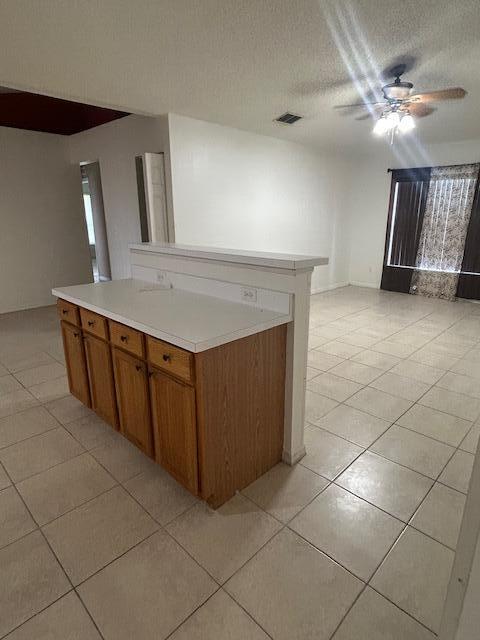 PORT ST LUCIE SECTION 47 - Residential Lease
