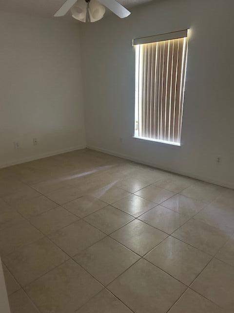 PORT ST LUCIE SECTION 47 - Residential Lease