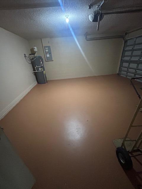 PORT ST LUCIE SECTION 47 - Residential Lease