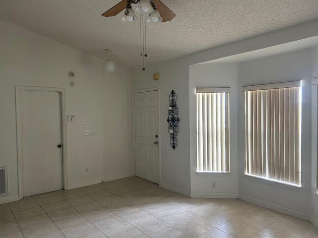 PORT ST LUCIE SECTION 47 - Residential Lease