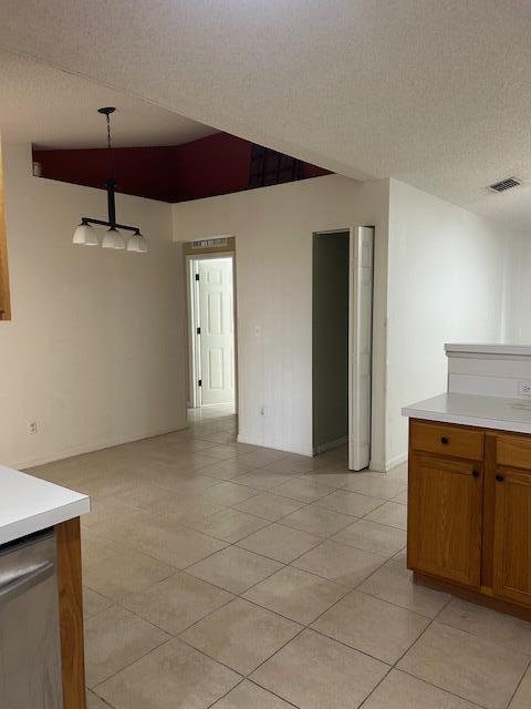 PORT ST LUCIE SECTION 47 - Residential Lease