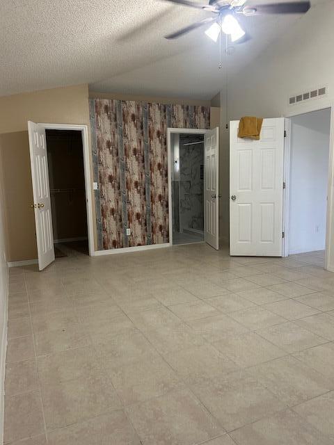 PORT ST LUCIE SECTION 47 - Residential Lease