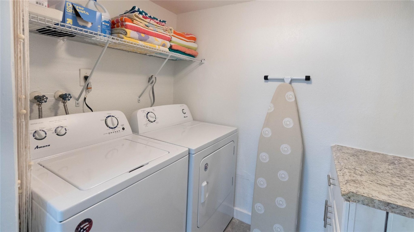 Bay Tree Homes - Residential