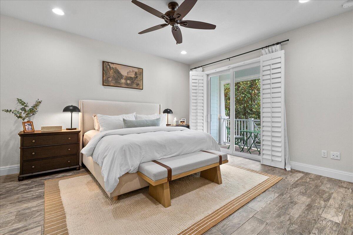 MALLORY CREEK AT ABACOA 1 - Residential