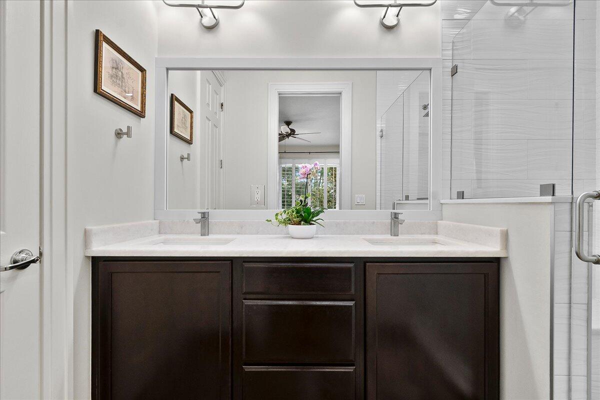 MALLORY CREEK AT ABACOA 1 - Residential