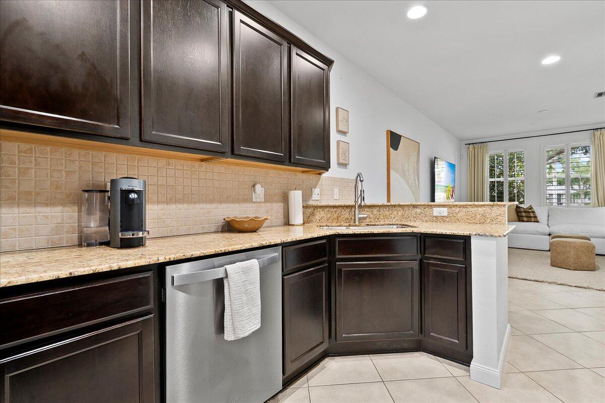 MALLORY CREEK AT ABACOA 1 - Residential