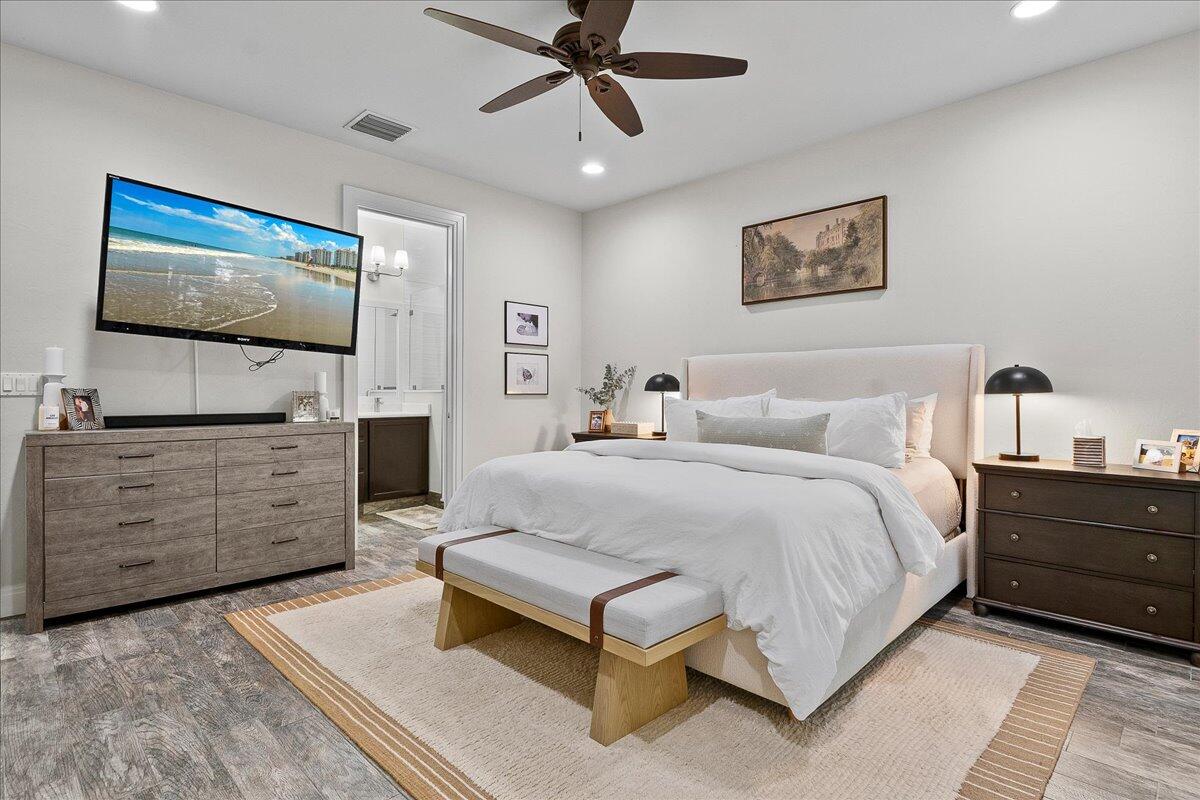 MALLORY CREEK AT ABACOA 1 - Residential