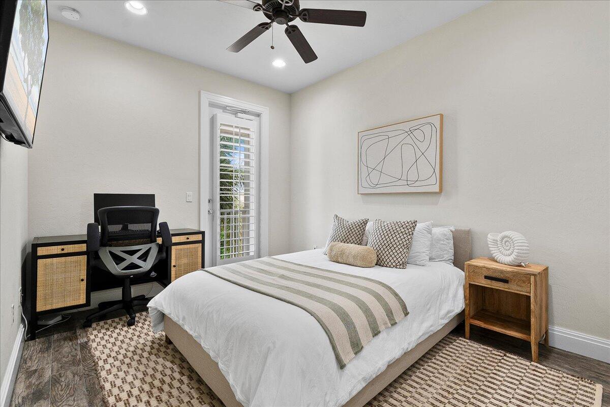 MALLORY CREEK AT ABACOA 1 - Residential
