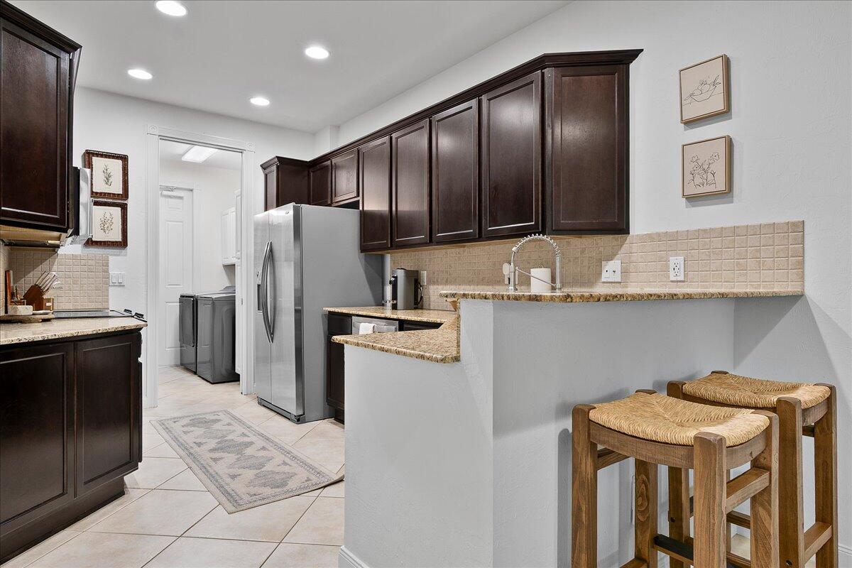 MALLORY CREEK AT ABACOA 1 - Residential