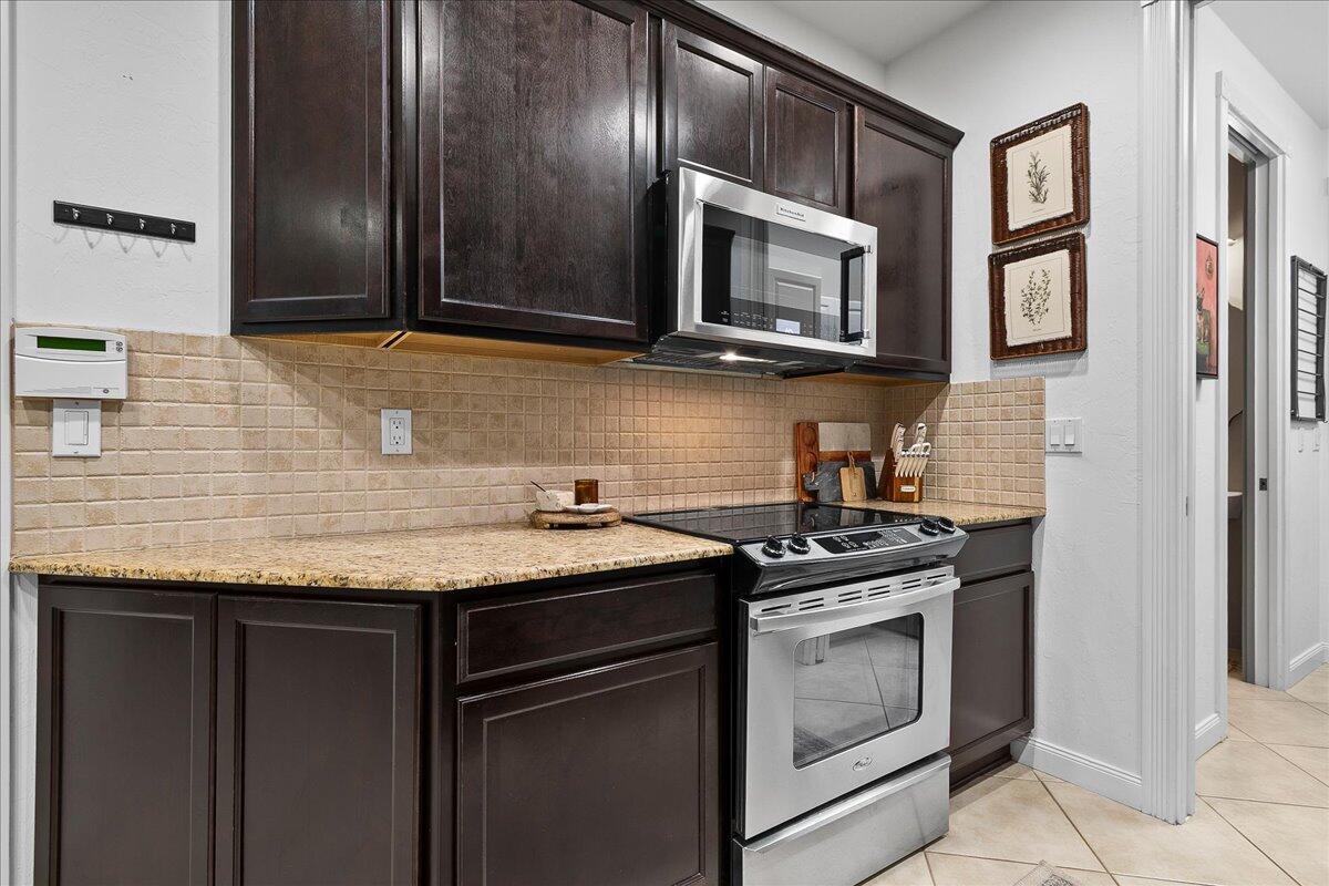 MALLORY CREEK AT ABACOA 1 - Residential