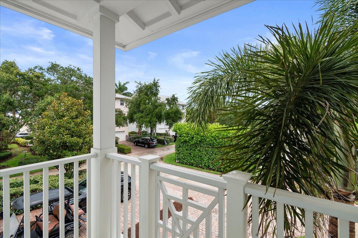 MALLORY CREEK AT ABACOA 1 - Residential