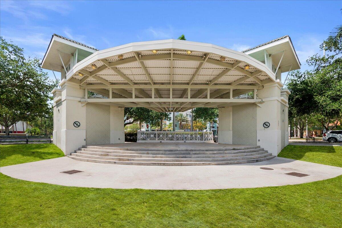 MALLORY CREEK AT ABACOA 1 - Residential