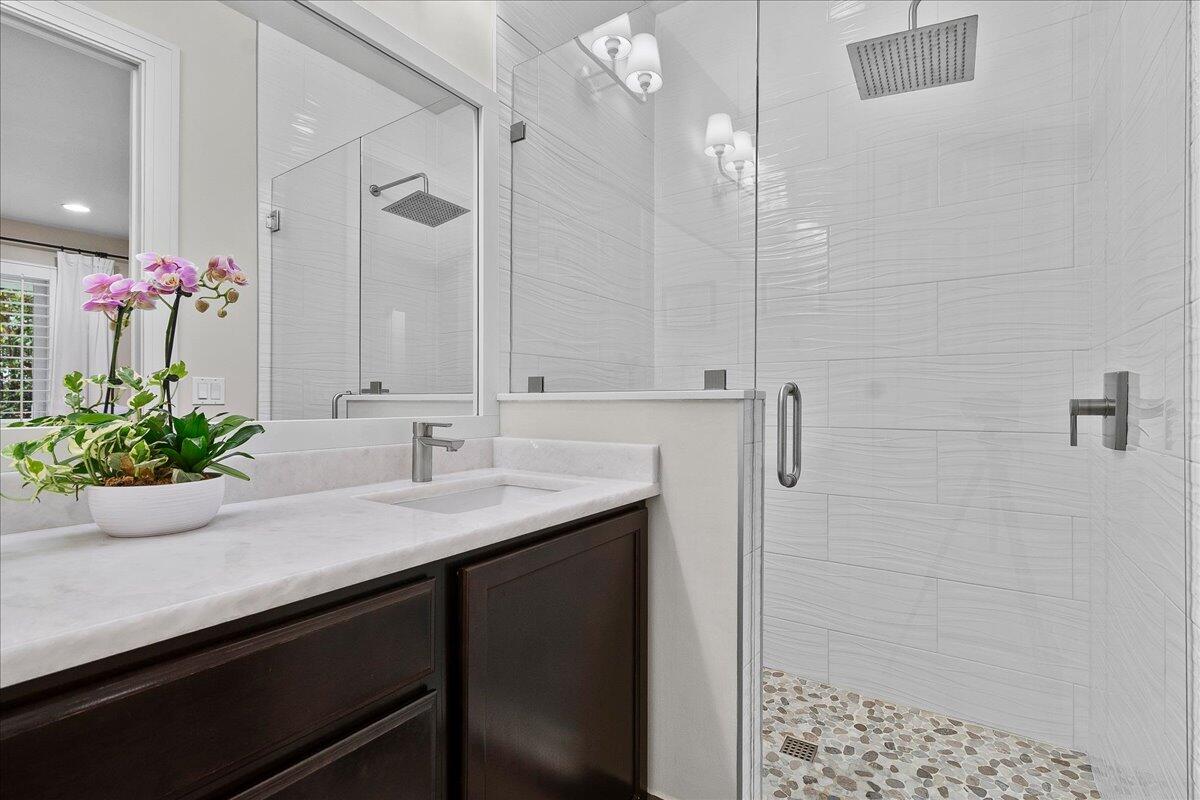 MALLORY CREEK AT ABACOA 1 - Residential
