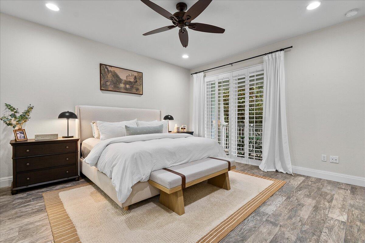 MALLORY CREEK AT ABACOA 1 - Residential