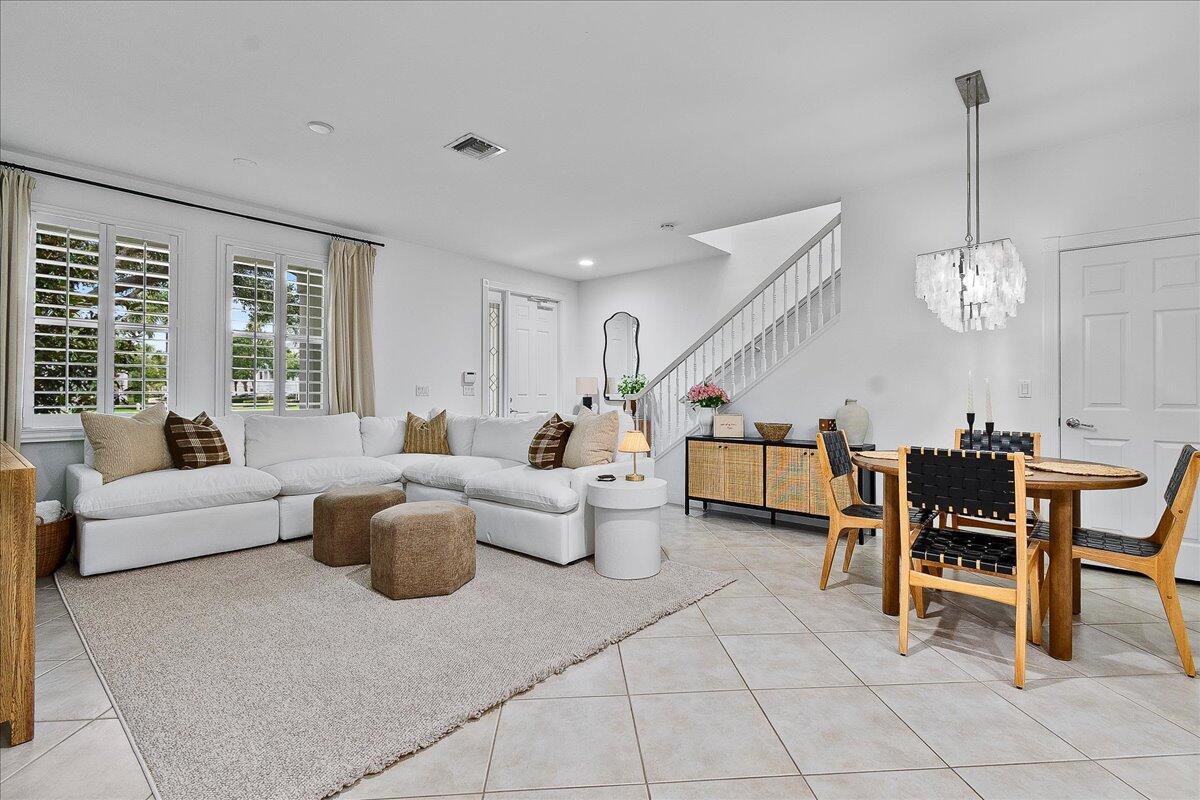MALLORY CREEK AT ABACOA 1 - Residential