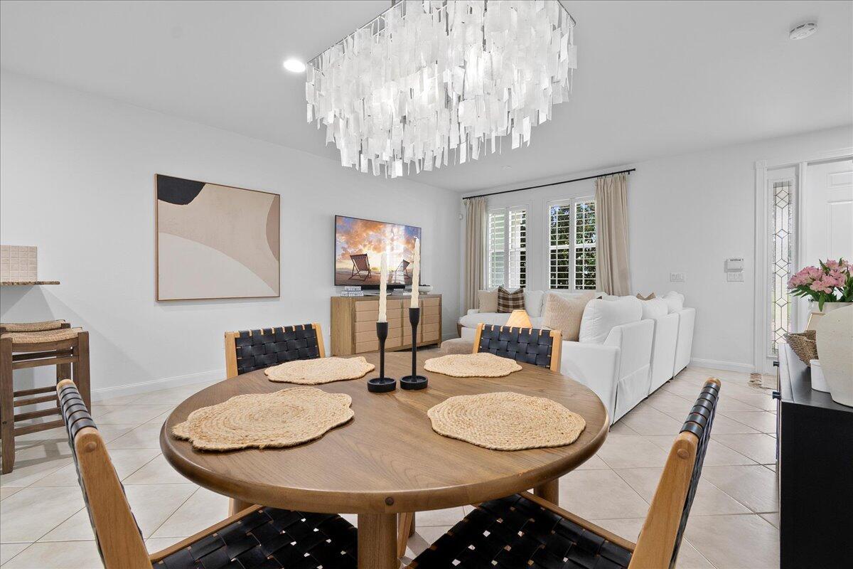 MALLORY CREEK AT ABACOA 1 - Residential