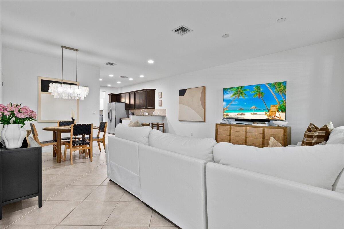 MALLORY CREEK AT ABACOA 1 - Residential