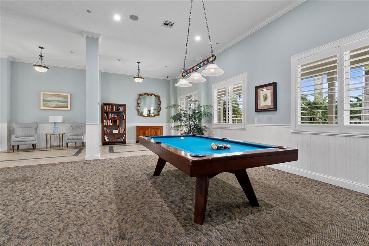 MALLORY CREEK AT ABACOA 1 - Residential