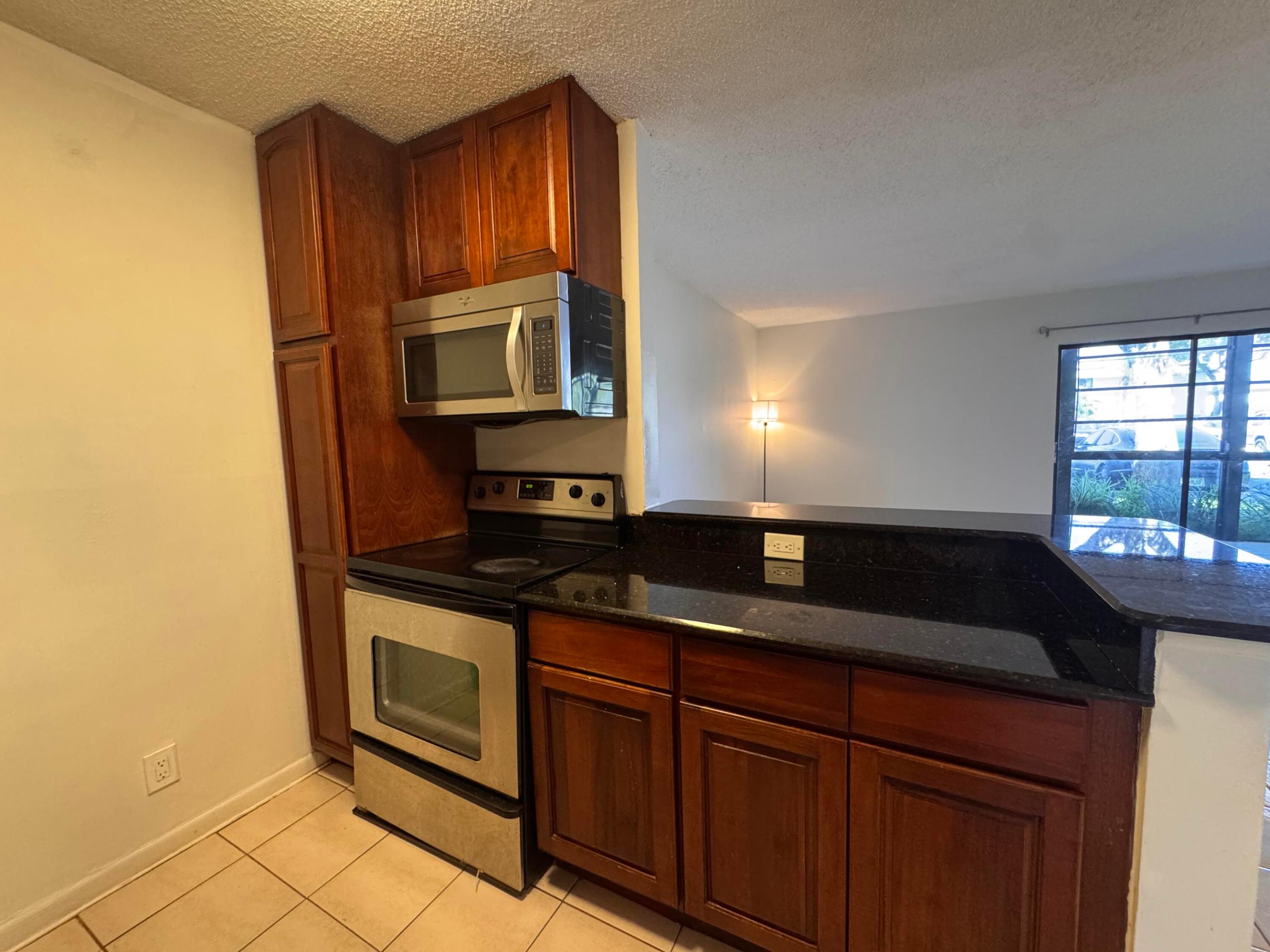 CARMEL AT THE CALIF CL CONDO 7 - Residential Lease