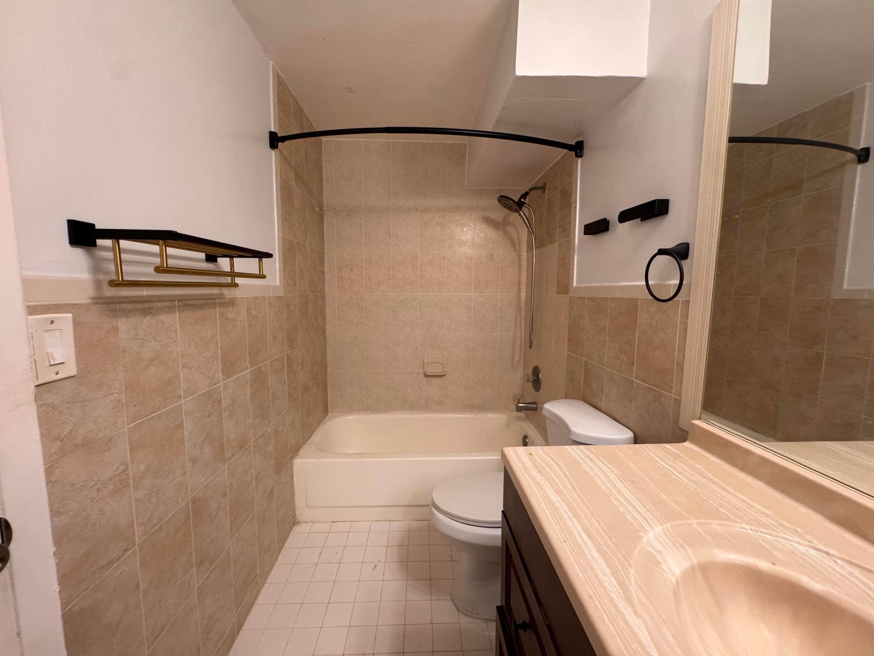 CARMEL AT THE CALIF CL CONDO 7 - Residential Lease