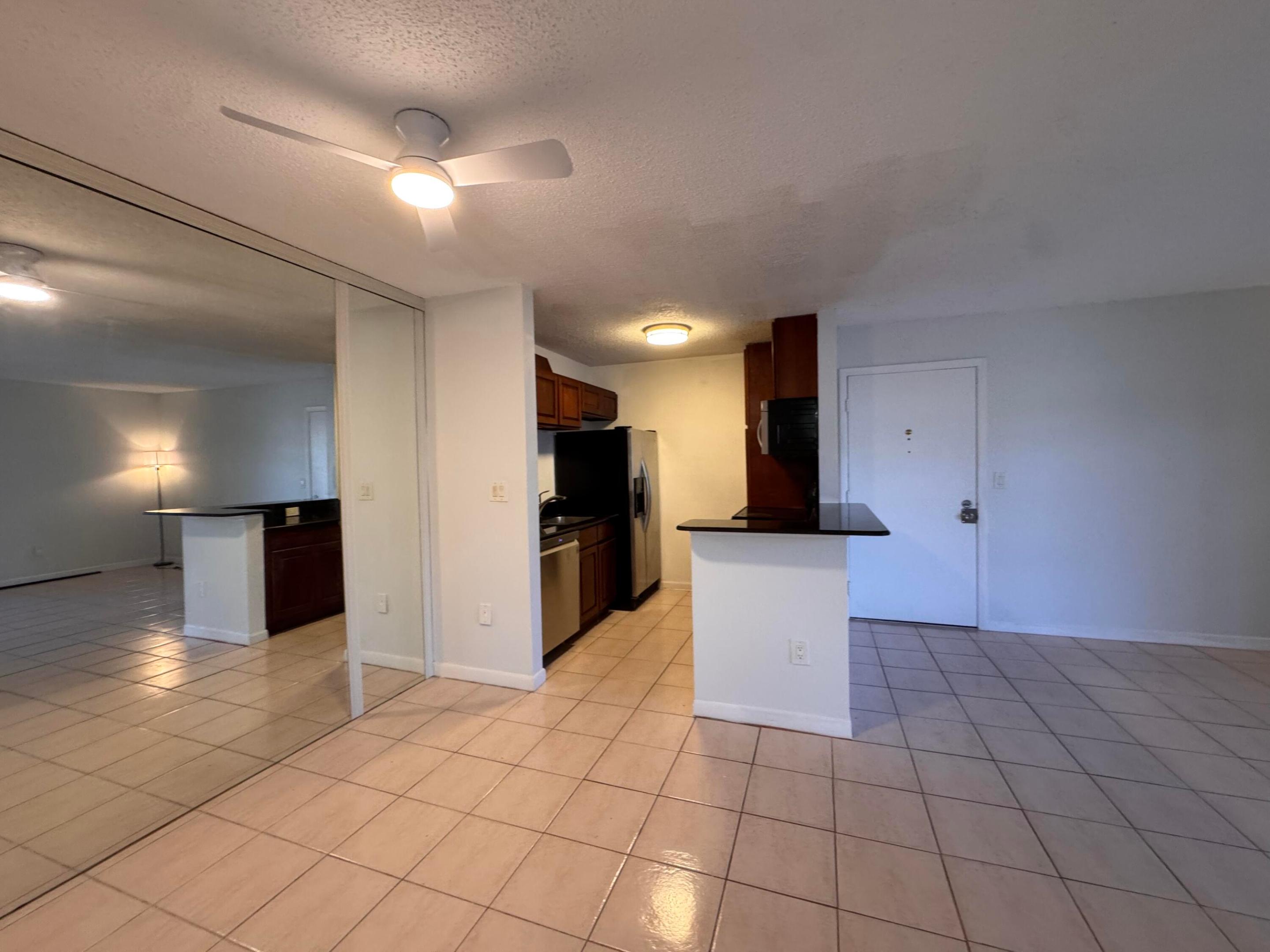 CARMEL AT THE CALIF CL CONDO 7 - Residential Lease