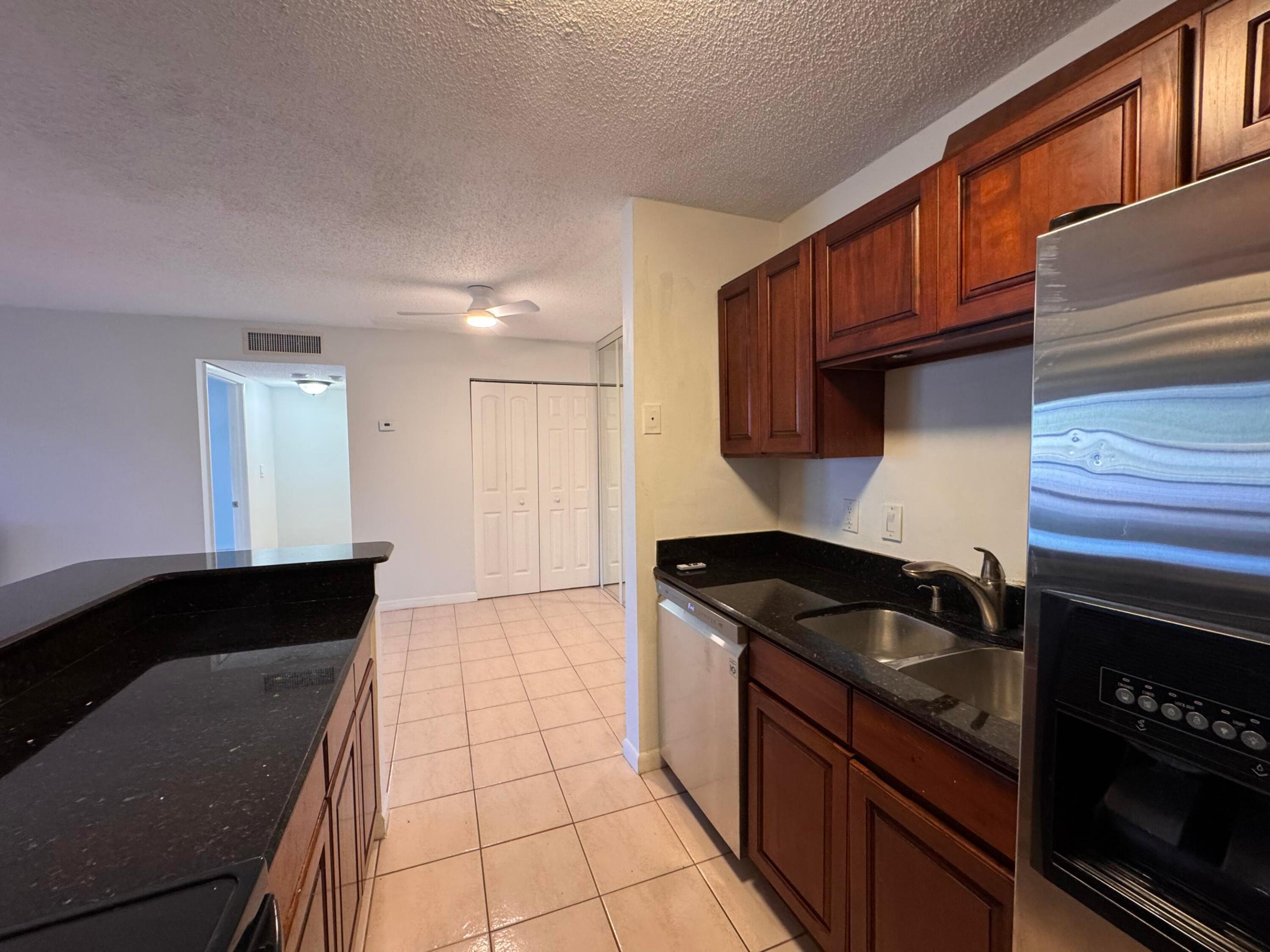 CARMEL AT THE CALIF CL CONDO 7 - Residential Lease