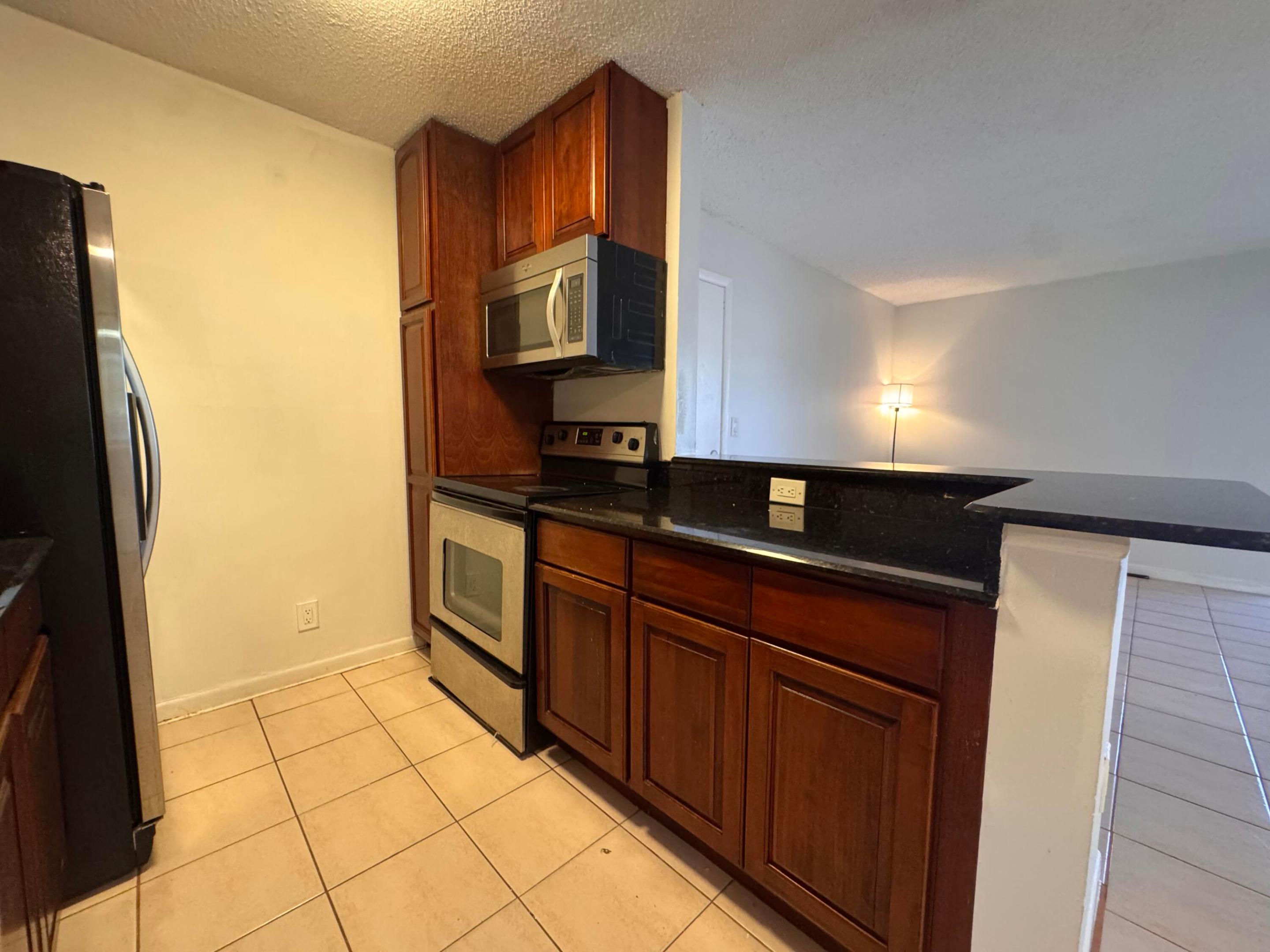 CARMEL AT THE CALIF CL CONDO 7 - Residential Lease