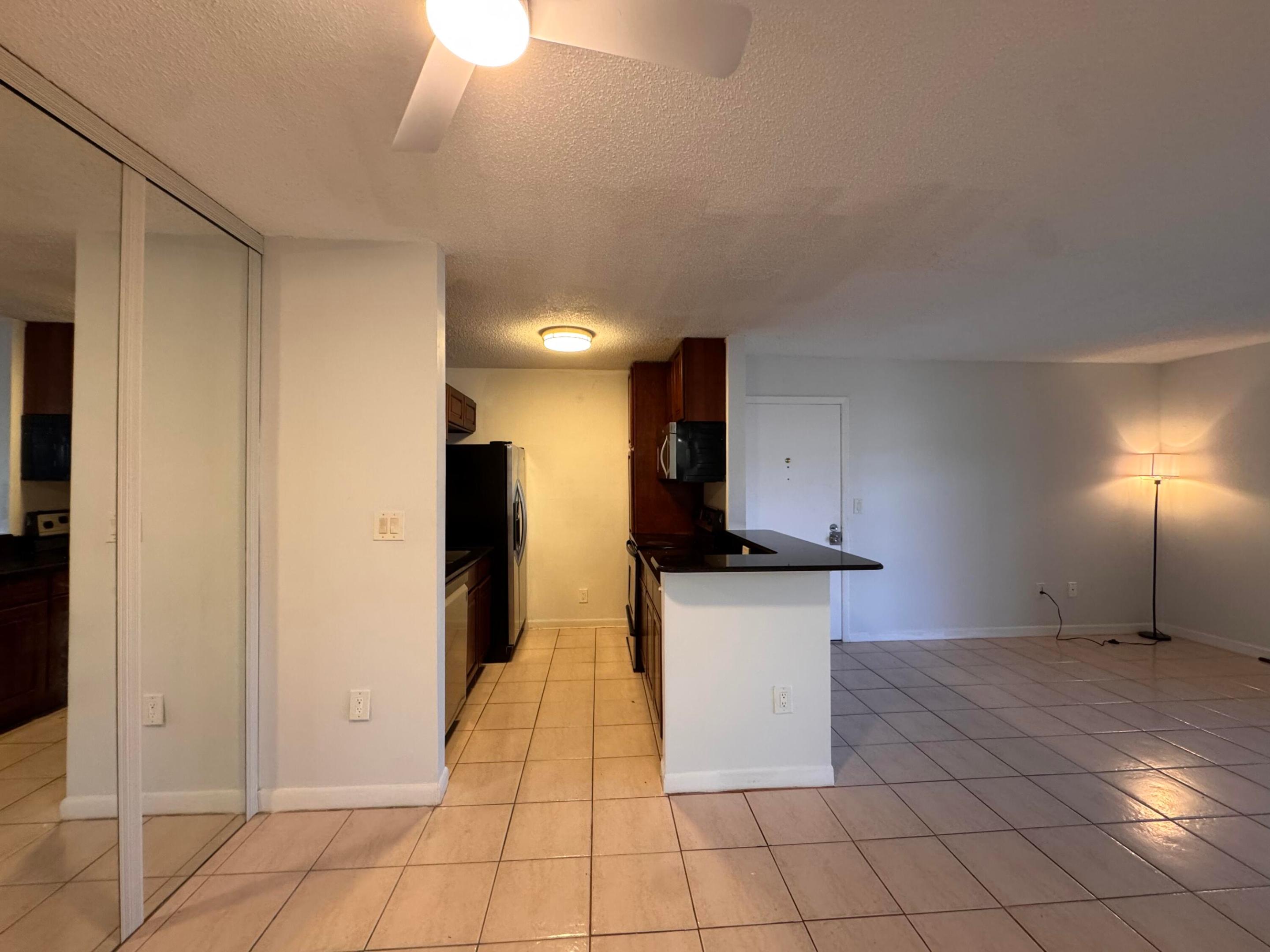 CARMEL AT THE CALIF CL CONDO 7 - Residential Lease