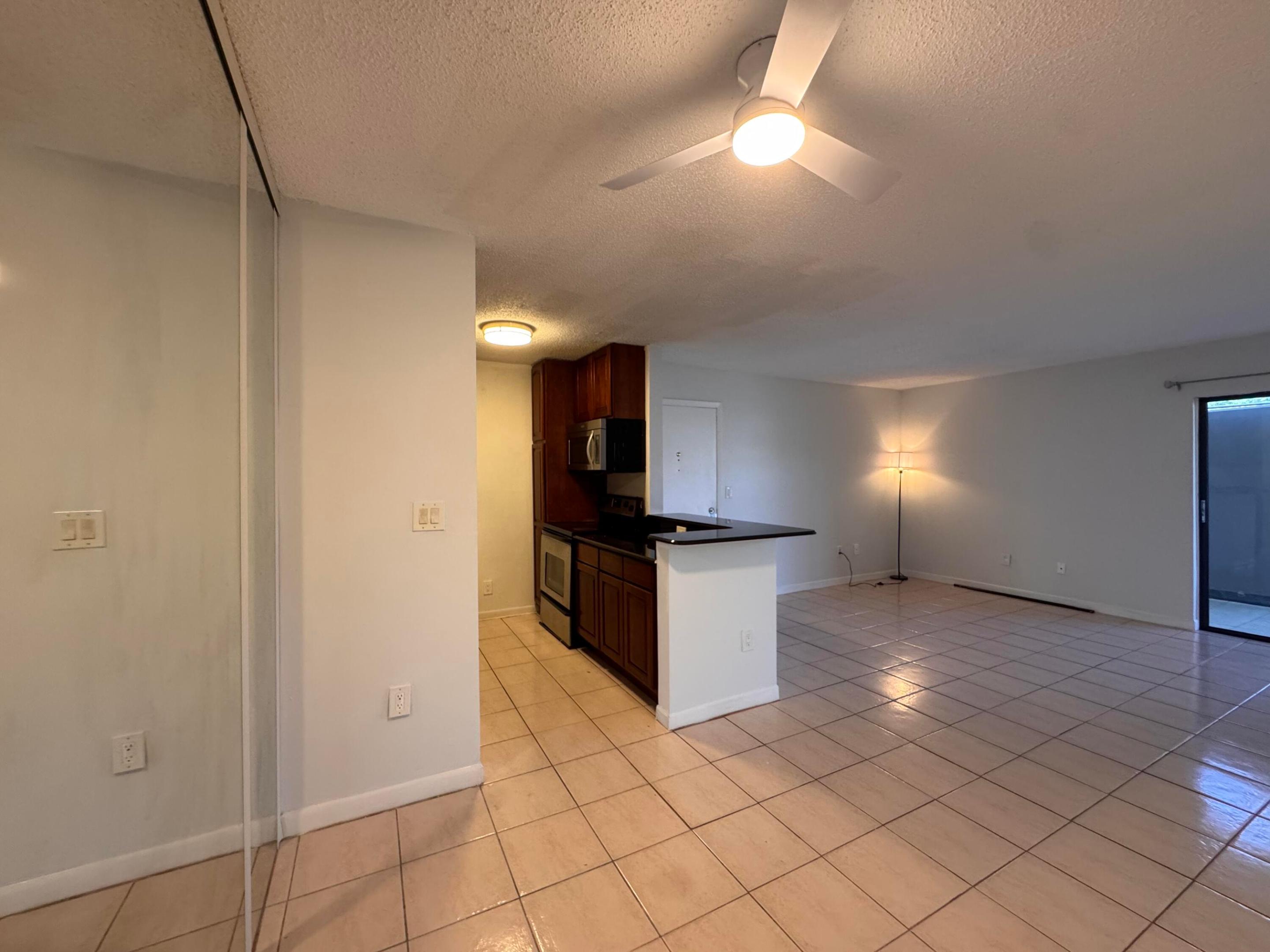 CARMEL AT THE CALIF CL CONDO 7 - Residential Lease