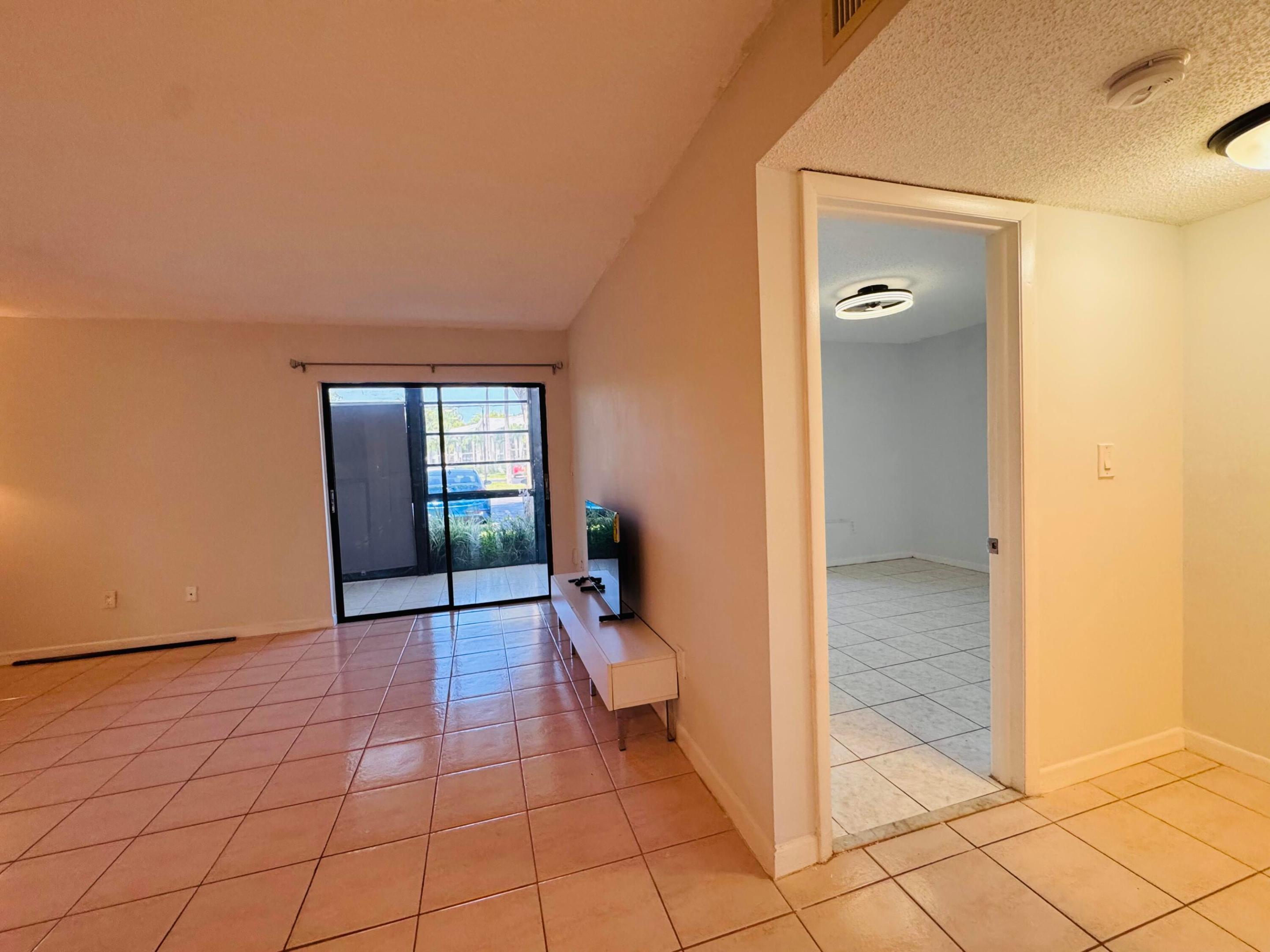 CARMEL AT THE CALIF CL CONDO 7 - Residential Lease