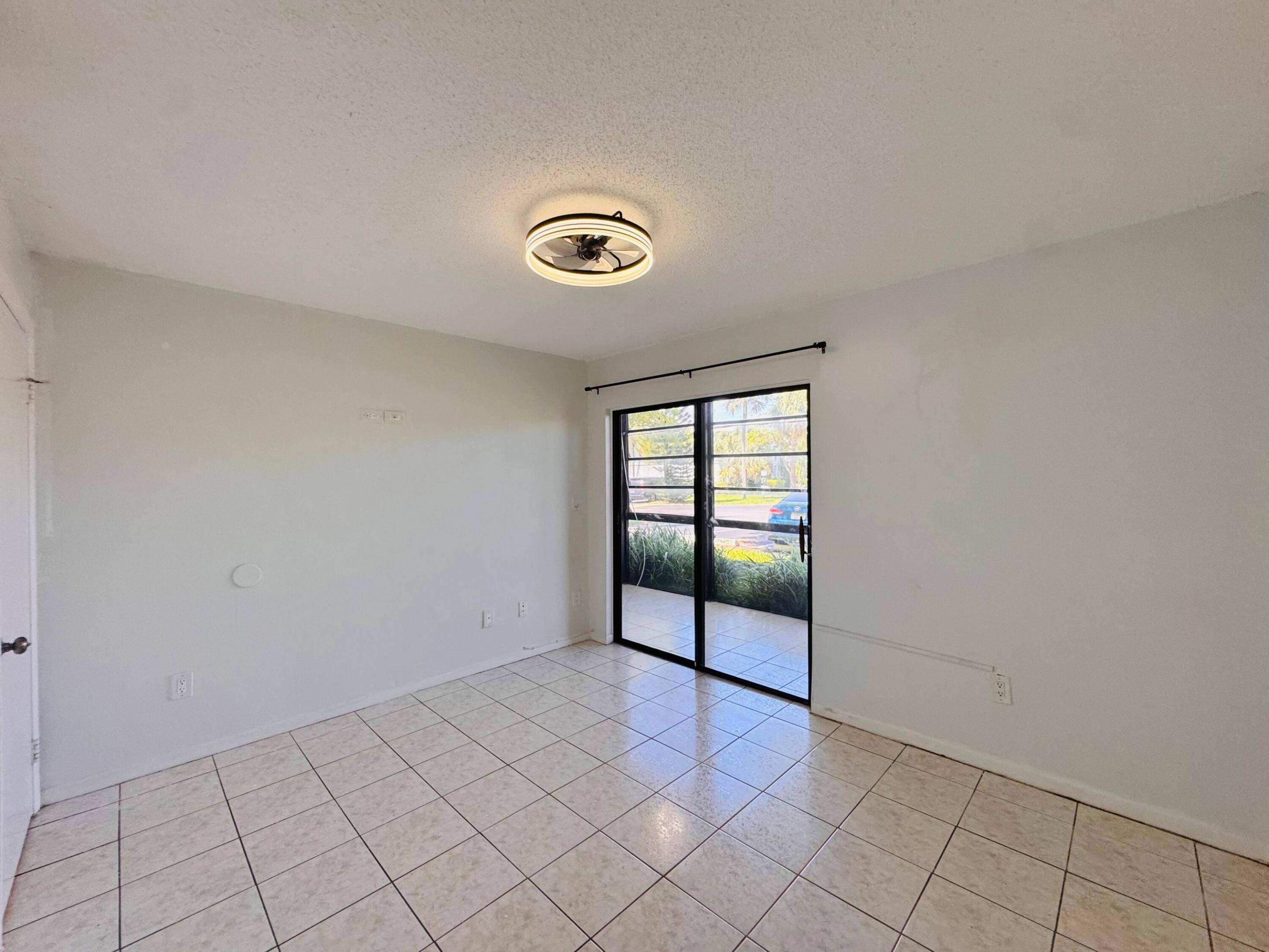 CARMEL AT THE CALIF CL CONDO 7 - Residential Lease